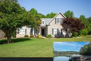 109 Martins Pointe Dr, Seneca, SC 29678 - Photo 49
