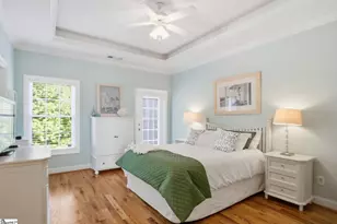 109 Martins Pointe Dr, Seneca, SC 29678 - Photo 37