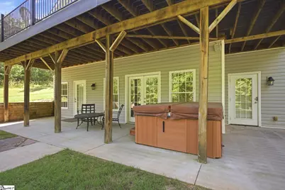 109 Martins Pointe Drive, Seneca, SC 29678 - Photo 41