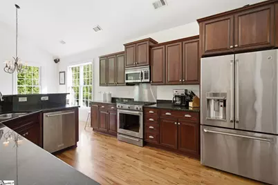 109 Martins Pointe Drive, Seneca, SC 29678 - Photo 33
