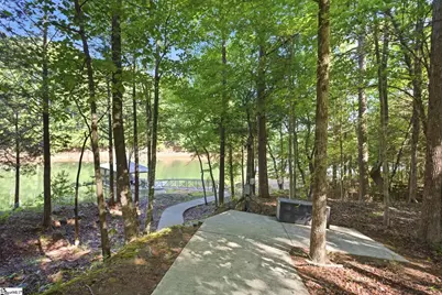 109 Martins Pointe Drive, Seneca, SC 29678 - Photo 43