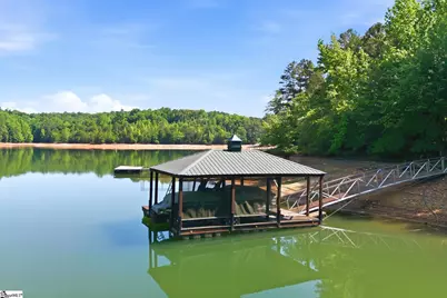 109 Martins Pointe Drive, Seneca, SC 29678 - Photo 25