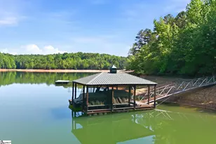 109 Martins Pointe Dr, Seneca, SC 29678 - Photo 25