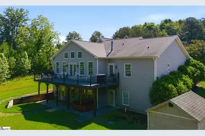 109 Martins Pointe Drive, Seneca, SC 29678 - Photo 21