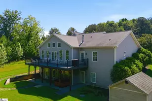 109 Martins Pointe Dr, Seneca, SC 29678 - Photo 21