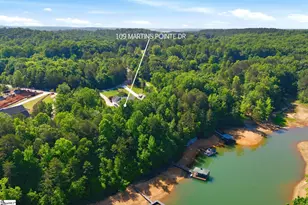 109 Martins Pointe Dr, Seneca, SC 29678 - Photo 11