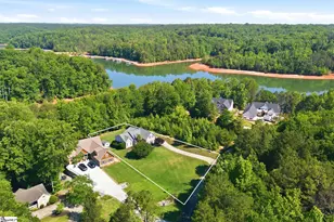 109 Martins Pointe Dr, Seneca, SC 29678 - Photo 7