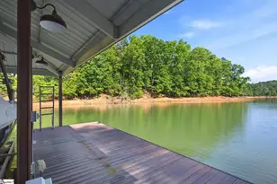 109 Martins Pointe Dr, Seneca, SC 29678 - Photo 45