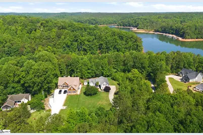 109 Martins Pointe Drive, Seneca, SC 29678 - Photo 5