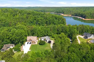 109 Martins Pointe Dr, Seneca, SC 29678 - Photo 5