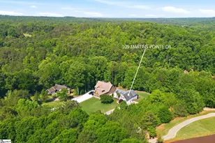 109 Martins Pointe Dr, Seneca, SC 29678 - Photo 9