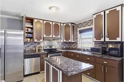 632 Old Augusta Road, Greenville, SC 29605 - Photo 7