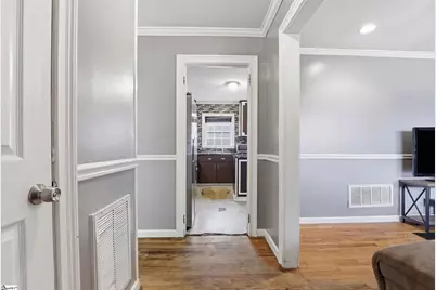 632 Old Augusta Road, Greenville, SC 29605 - Photo 3