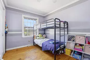632 Old Augusta Rd, Greenville, SC 29605 - Photo 15