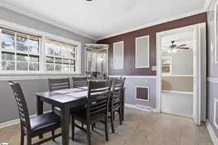 632 Old Augusta Rd, Greenville, SC 29605 - Photo 9