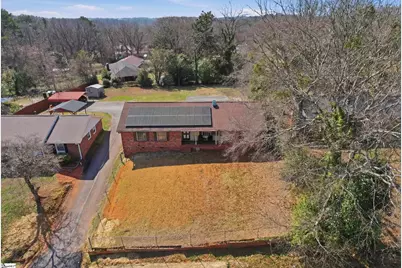 632 Old Augusta Road, Greenville, SC 29605 - Photo 27