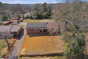 632 Old Augusta Rd, Greenville, SC 29605 - Photo 27