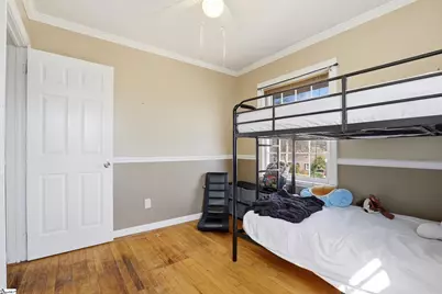 632 Old Augusta Road, Greenville, SC 29605 - Photo 19