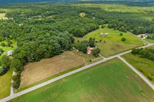 2045 Shady Grove Rd, Honea Path, SC 29654 - Photo 13