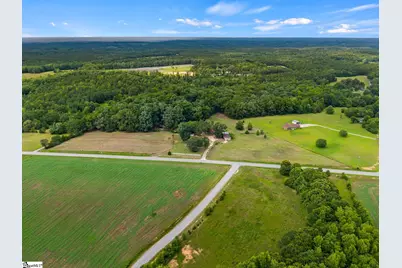 2045 Shady Grove Road, Honea Path, SC 29654 - Photo 11