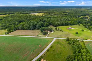 2045 Shady Grove Rd, Honea Path, SC 29654 - Photo 11