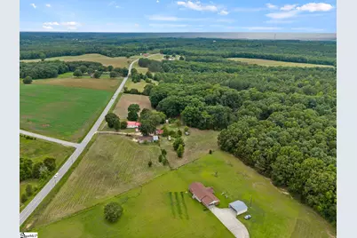 2045 Shady Grove Road, Honea Path, SC 29654 - Photo 15