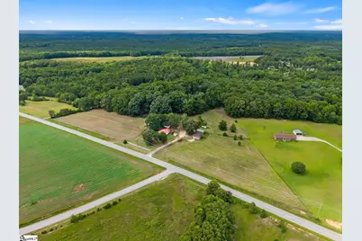 2045 Shady Grove Road, Honea Path, SC 29654 - Photo 9