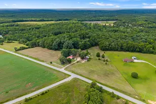 2045 Shady Grove Rd, Honea Path, SC 29654 - Photo 9