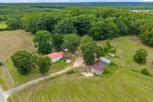 2045 Shady Grove Rd, Honea Path, SC 29654 - Photo 7
