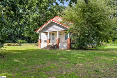 2045 Shady Grove Road, Honea Path, SC 29654 - Photo 3