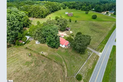 2045 Shady Grove Road, Honea Path, SC 29654 - Photo 5