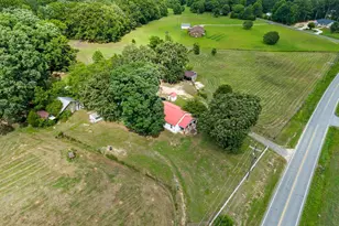 2045 Shady Grove Rd, Honea Path, SC 29654 - Photo 5