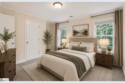 67 Devonhall Way, Taylors, SC 29687 - Photo 25