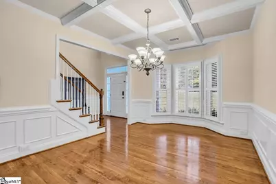 67 Devonhall Way, Taylors, SC 29687 - Photo 5