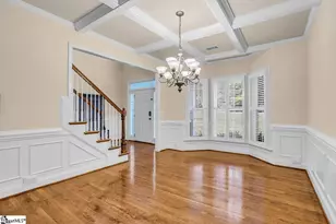 67 Devonhall Way, Taylors, SC 29687 - Photo 5
