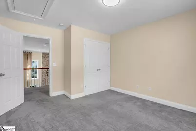 67 Devonhall Way, Taylors, SC 29687 - Photo 27