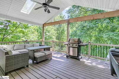 67 Devonhall Way, Taylors, SC 29687 - Photo 37