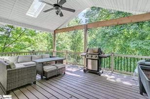 67 Devonhall Way, Taylors, SC 29687 - Photo 37