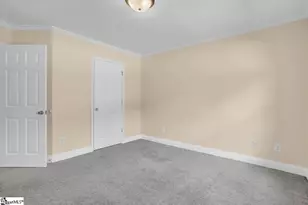 67 Devonhall Way, Taylors, SC 29687 - Photo 19