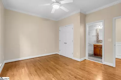67 Devonhall Way, Taylors, SC 29687 - Photo 11