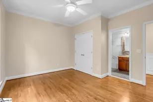 67 Devonhall Way, Taylors, SC 29687 - Photo 11
