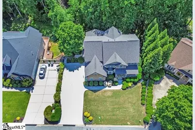 67 Devonhall Way, Taylors, SC 29687 - Photo 49