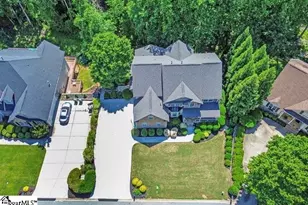 67 Devonhall Way, Taylors, SC 29687 - Photo 49