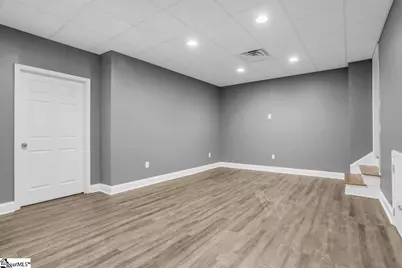 67 Devonhall Way, Taylors, SC 29687 - Photo 31