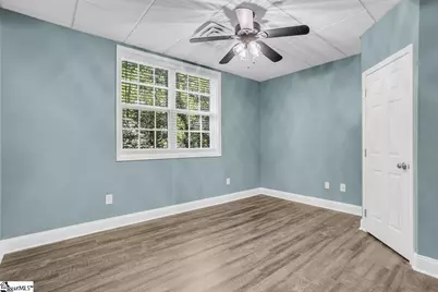 67 Devonhall Way, Taylors, SC 29687 - Photo 35