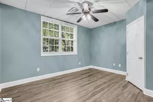 67 Devonhall Way, Taylors, SC 29687 - Photo 35