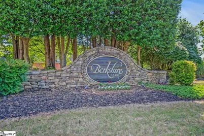 67 Devonhall Way, Taylors, SC 29687 - Photo 47