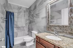 67 Devonhall Way, Taylors, SC 29687 - Photo 33
