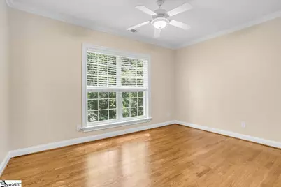 67 Devonhall Way, Taylors, SC 29687 - Photo 13
