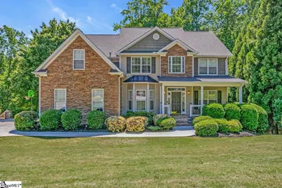 67 Devonhall Way, Taylors, SC 29687 - Photo 1